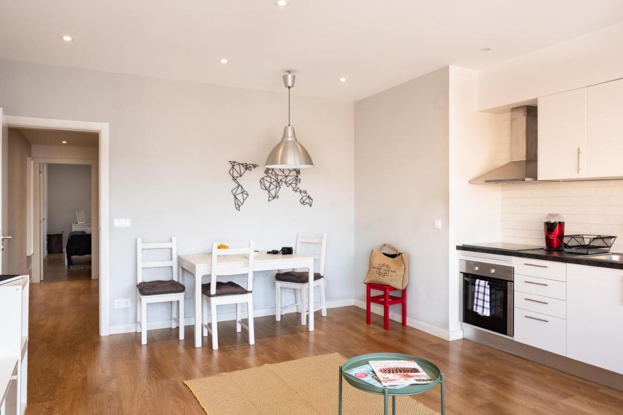 Bright & By Lovelystay Lisboa