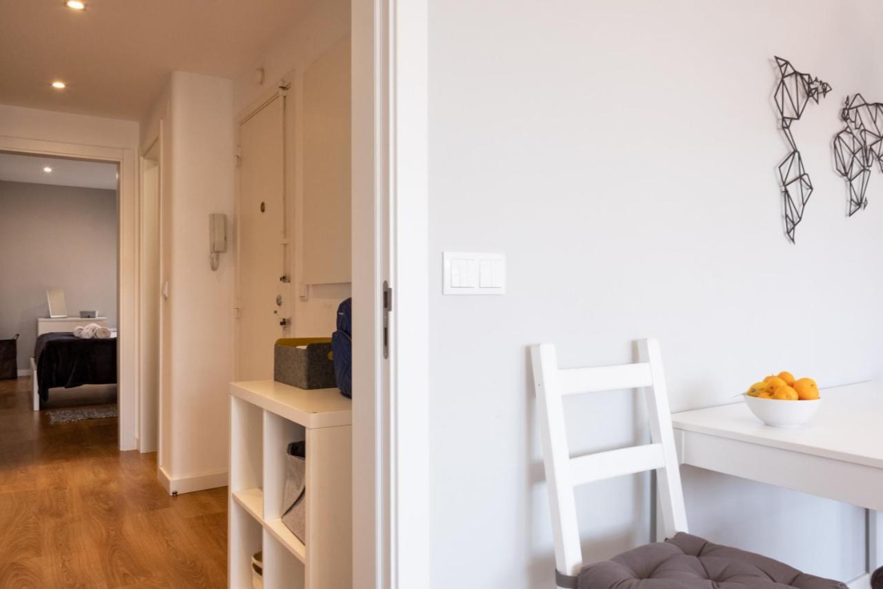 Bright & By Lovelystay Lisboa