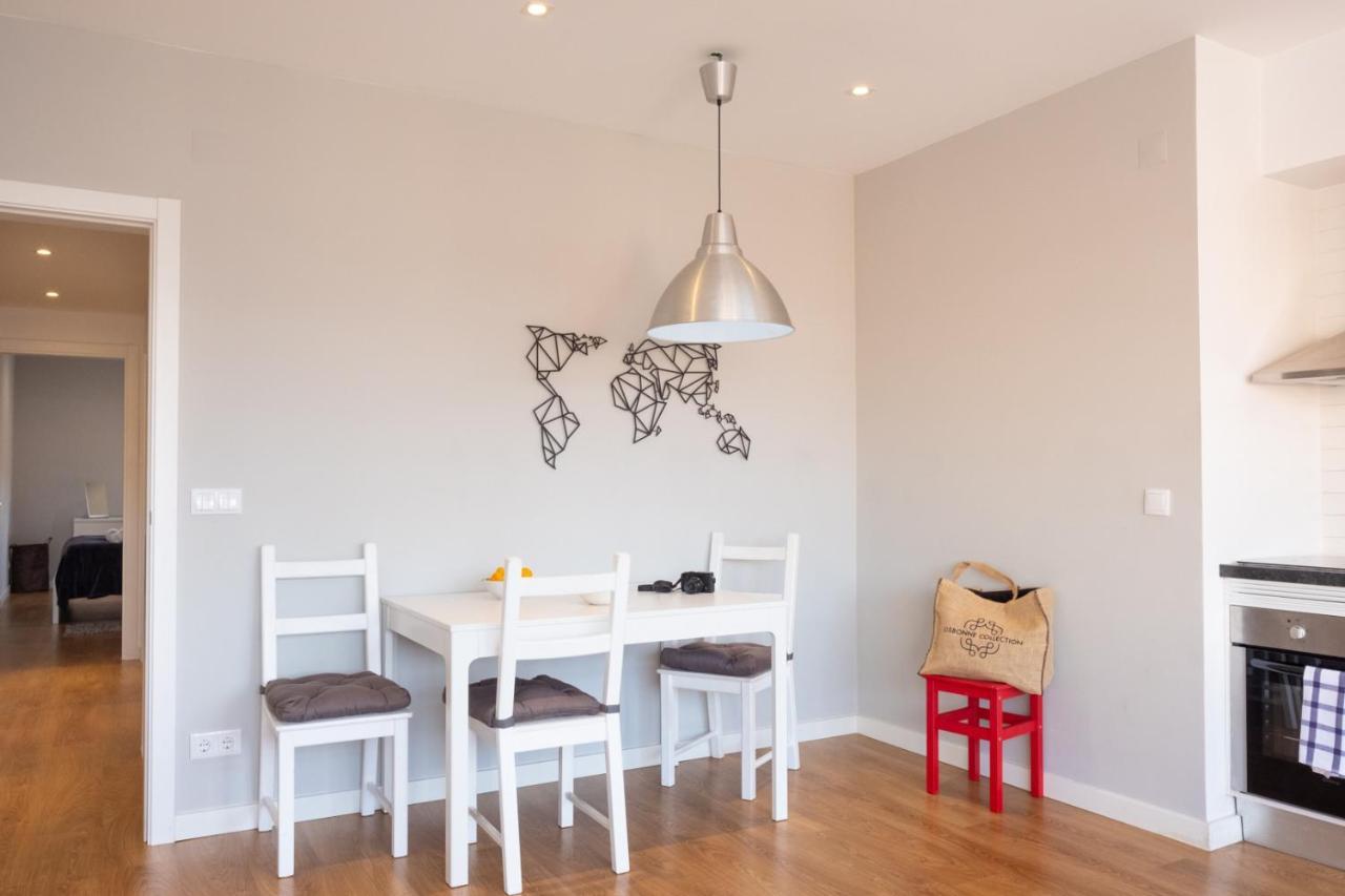Bright & By Lovelystay Apartamento